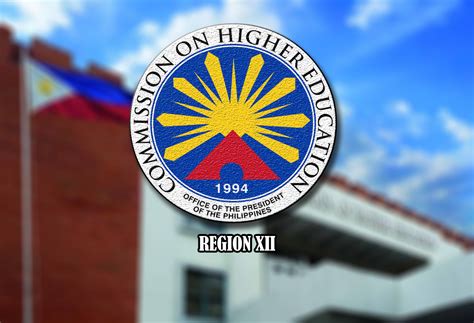 ched novaliches|ched.gov.ph.